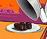 Cooking Show - Chocolate Brownie